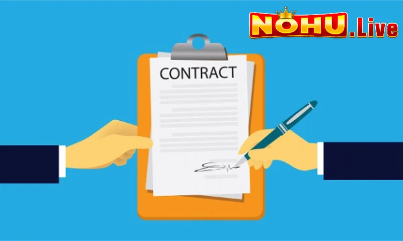 Quy định về độ tuổi và IP 
