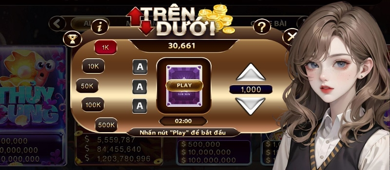 Những thành tựu đã đạt được của cổng game nổ hũ Sunwin