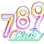 789club