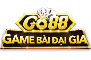 go88