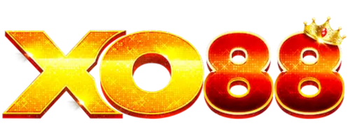 xo88