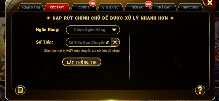 Cách tham gia nhà cái game bài go789 như thế nào?