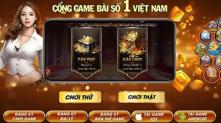 Hướng dẫn đăng ký Mmwin cho newbie 