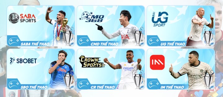 Khám phá kho tàng siêu hấp dẫn tại Dwin