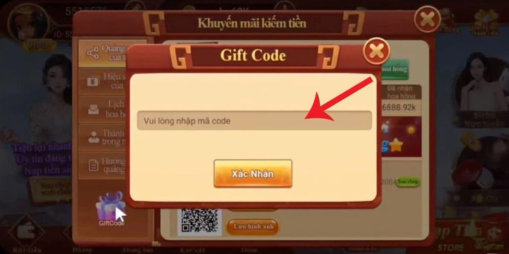 Cập nhật các chương trình ưu đãi tại Kwin