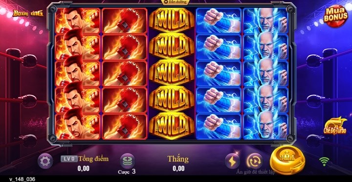 Nguyên tắc Nohu52 hoạt động & trả thưởng