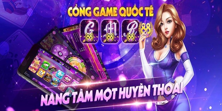 Hành trình phát triển game đổi thưởng uy tín R88