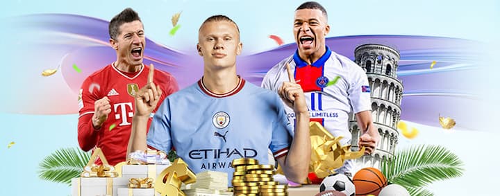 Khám phá kho game cực kỳ ăn khách của 0123WIN
