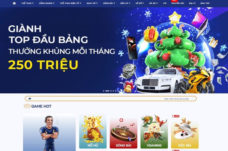 2bong88 là nhà cái như thế nào?