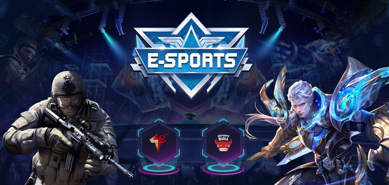 Tìm hiểu về những ưu và nhược điểm của 33Bet