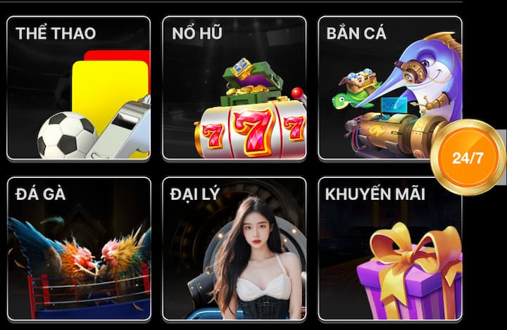 Bảo mật tuyệt đối thông tin người chơi tại 88Bet