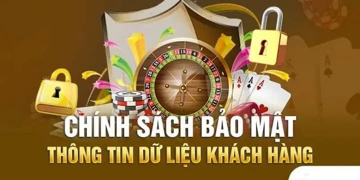Bảo mật tại J79BET an toàn tuyệt đối công nghệ hiện đại