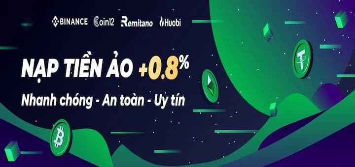 BCGAME thanh toán nhanh, an toàn tiện lợi