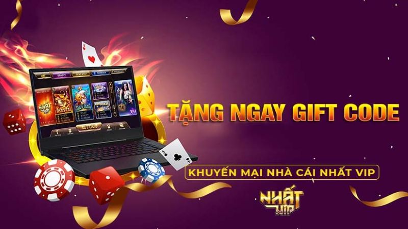 5 lý do vì sao nên chơi game tại nhà cái W388?