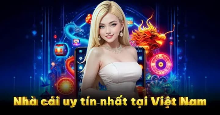 Thông tin sơ lược về sân chơi cá cược cado888