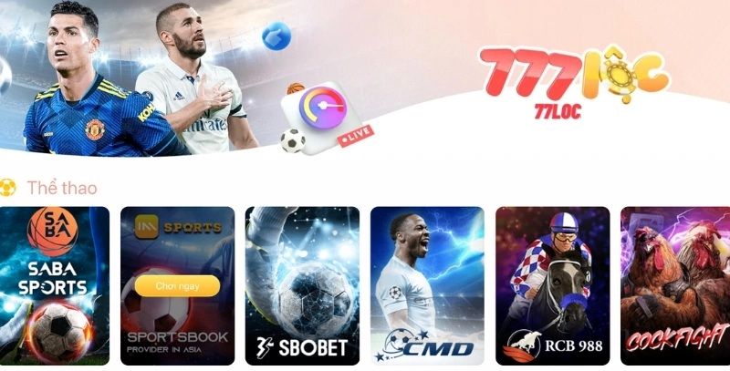 Giải đáp nhà cái tặng tiền 77loc có uy tín không?