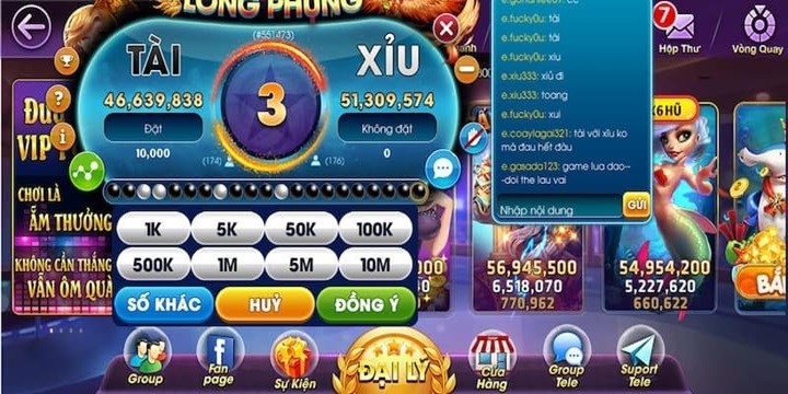 Game thủ Việt đánh giá thế nào về Ben88?
