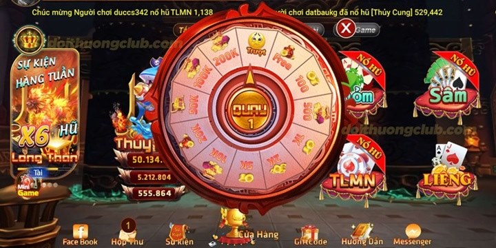 Faco777 trang đổi thưởng uy tín đã được chứng minh