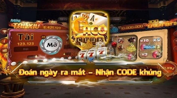 Bắt đầu trải nghiệm Faco777 tân thủ cần phải làm gì?
