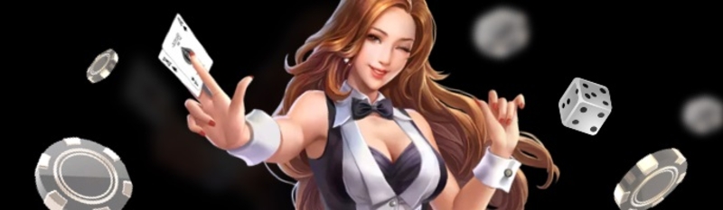 Quy trình đăng ký tài khoản 6686bet 