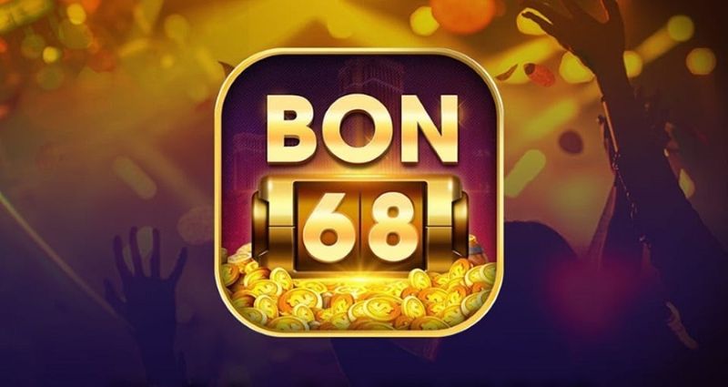 Cách tham gia chơi game nhà cái game bài Bon68