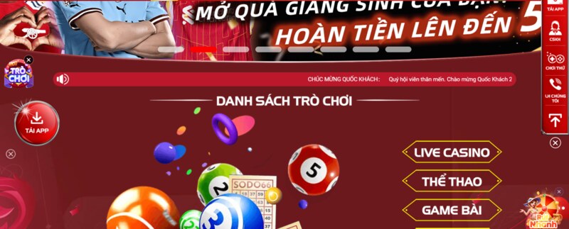 Thông tin về nguồn gốc, xuất phát Sodo