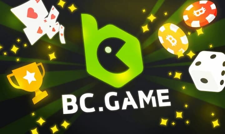 Sơ lược vài nét về nhà cái BCGAME uy tín