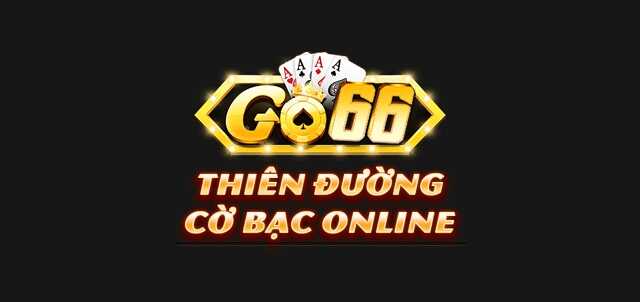 Chính sách bảo mật và hỗ trợ khách hàng Go86