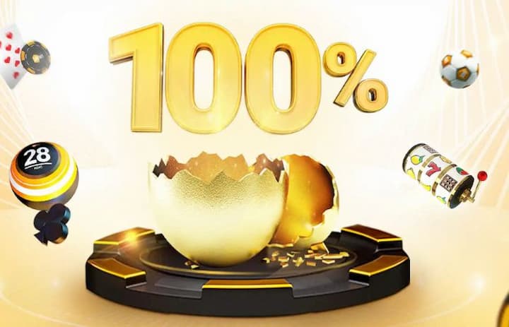 Khuyến mãi 188loto siêu hot giá trị thưởng lớn