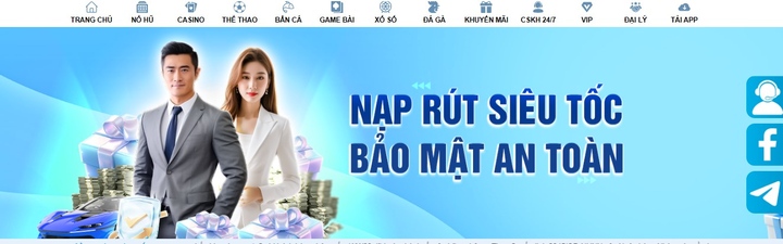 Hướng dẫn cách đăng ký tài khoản mới mclub