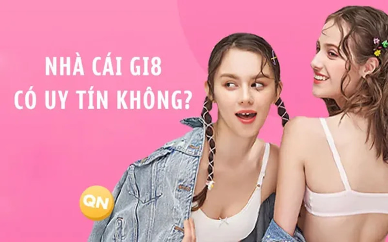 Gi8 có nguồn vốn đầu tư mạnh