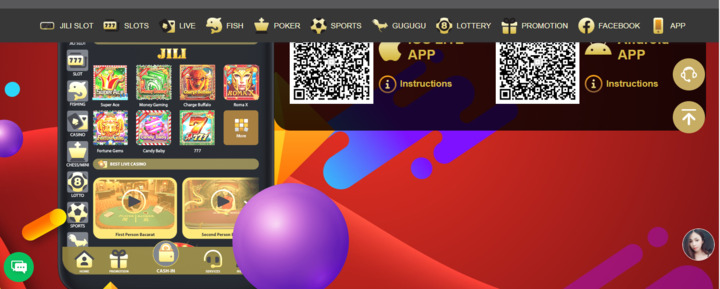 Hỏi đáp về nhà cái Rich888  