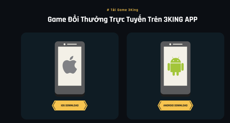 Đá gà trực tiếp 3king 