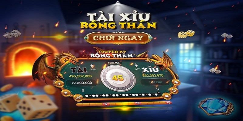 Điểm danh các chương trình khuyến mãi hot hit tại Son88