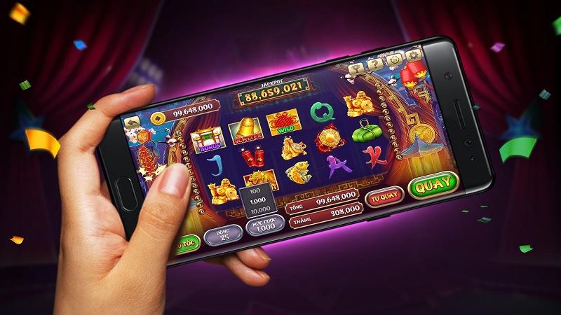 Giải đáp một số câu hỏi thường gặp của khách hàng Xuvip