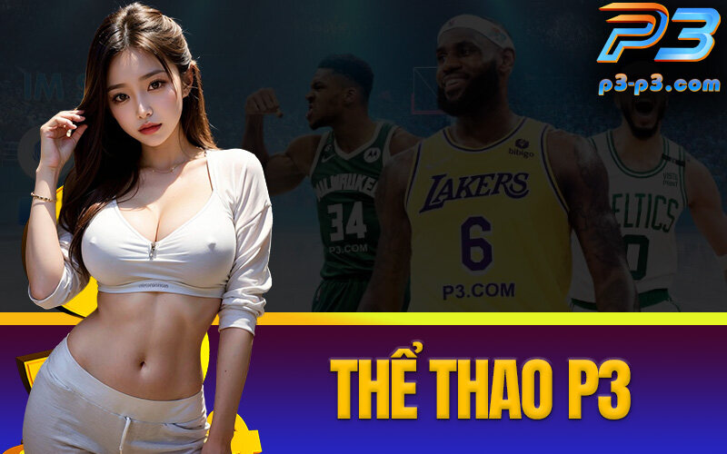Cách đặt cược thể thao P3