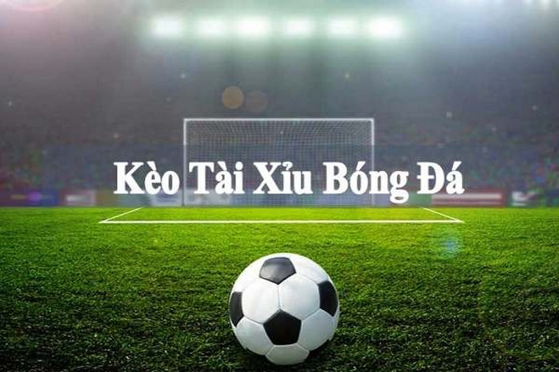 Lưu ý khi áp dụng Tip bóng đá tài xỉu