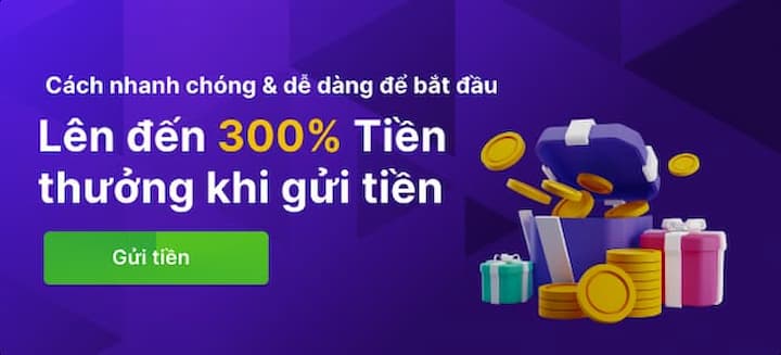 Ưu điểm khẳng định uy tín BCGAME