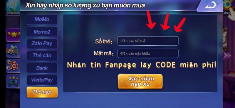 4 lý do nên tham gia cá cược tại game đánh bài Zwinclub