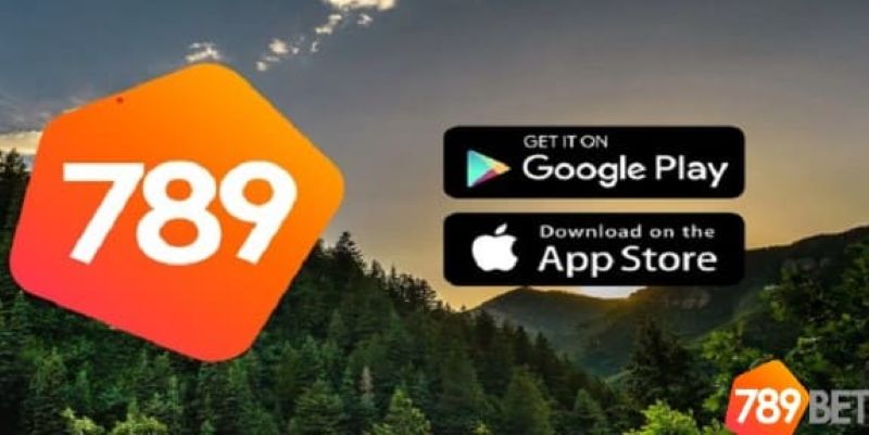 Hướng dẫn tải 789bet an toàn cho thiết bị iOS và Android