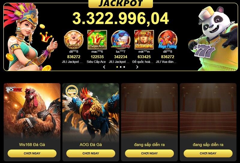 Review chi tiết về nhà cái cá cược Win55