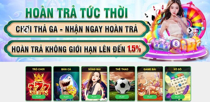 Giới thiệu về lịch sử phát triển của top nha cai 99ok