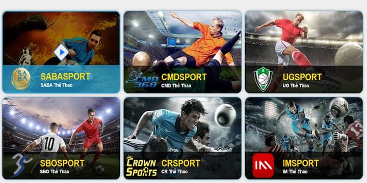 Bảo mật 123Win an toàn tuyệt đối cho bet thủ