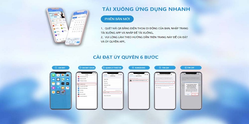 So sánh nhà cái 123b với các nền tảng cá cược khác