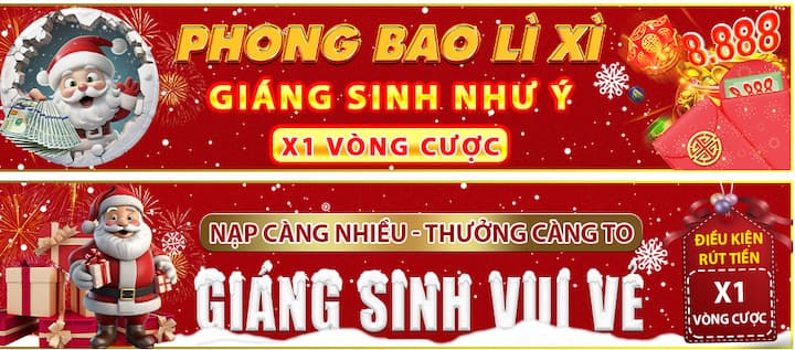 Khuyến mãi Suncity siêu hời cực hot cho hội viên 