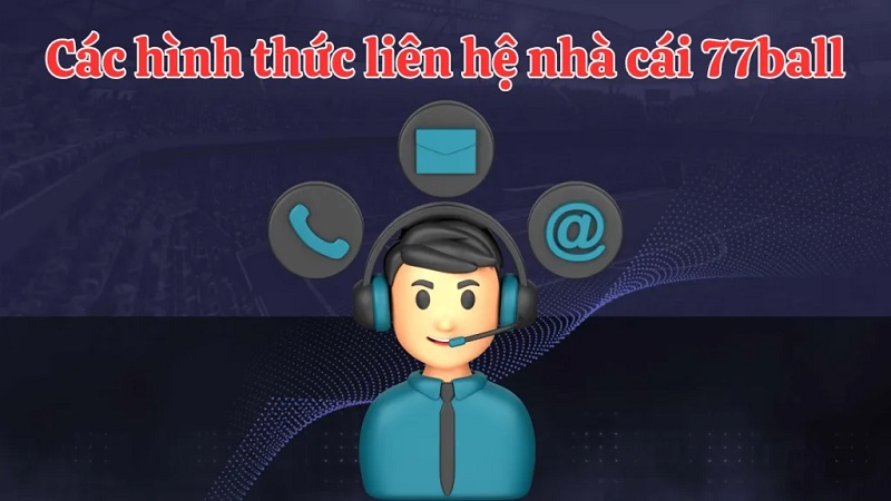Những tính năng nổi bật chỉ có tại 77ball