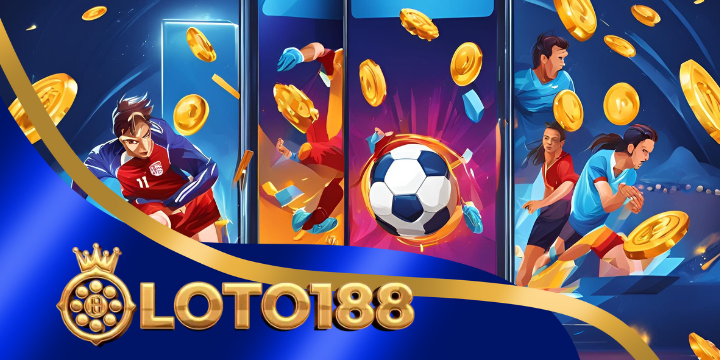 Loto188 - Hướng dẫn đánh 100% giành chiến thắng 