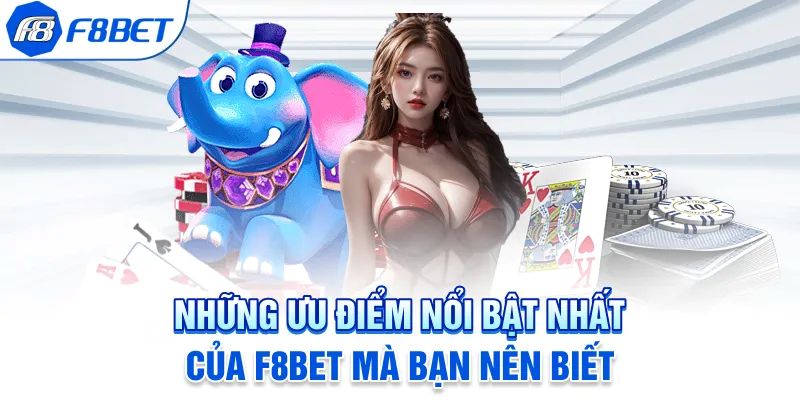Hướng dẫn tải app F8bet không bị chặn