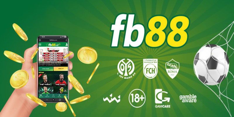 Đánh giá về độ uy tín của thương hiệu Fb88