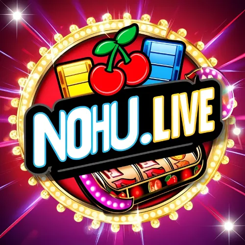 Nohu Live